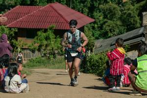 BIB: 
                            <button type="button" onclick="openModal(26712845)" class="btn btn-primary btn-sm float-right btn-popup" data-toggle="modal" data-target=".modal-high-quality">
                        <i class="fas fa-shopping-cart"></i> Add to Cart
                    </button>
                                            <button type="button" onclick="isThisMe(26712845, true)" class="btn btn-success btn-sm float-right btn-popup btn-isme hidden" data-toggle="tooltip" data-placement="bottom" title="นี่คือรูปของคุณใช่ไหม คลิกที่นี่เพื่อเอาเข้าอัลบั้ม">
                        <i class="fas fa-plus"></i> Add to album
                    </button>
                    <button type="button" onclick="isThisMe(26712845, false)" class="btn btn-warning btn-sm float-right btn-popup btn-isnotme hidden">
                        <i class="fas fa-ban"></i> Remove from album
                    </button>